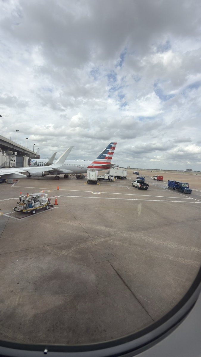 Tori Mae Fontana tweet media