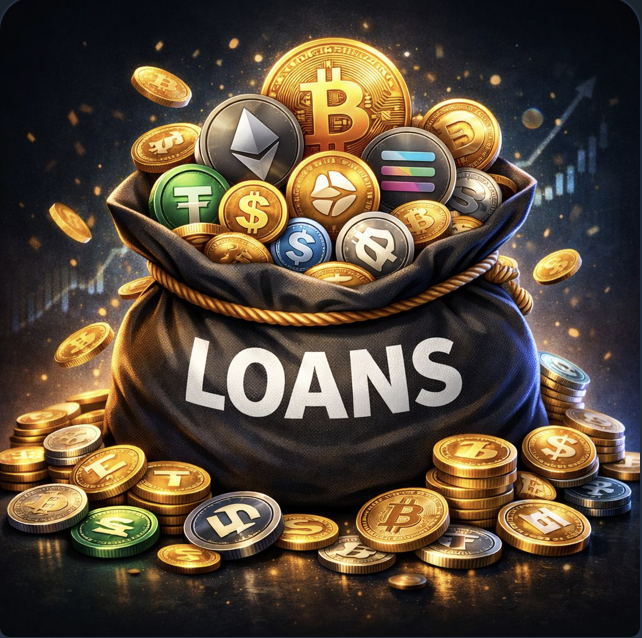 Wildblueyondu tweet media