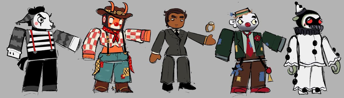 반챤이 tweet media