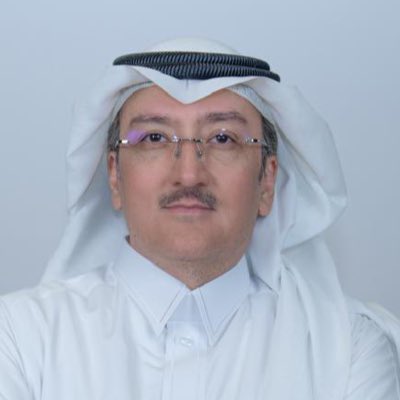 نبيل خالد نقشبندي tweet media