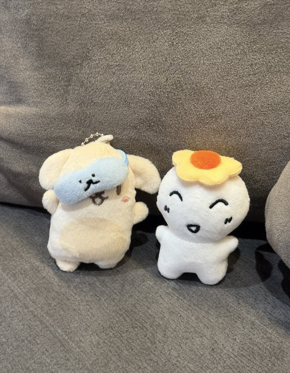 alina 🎀 tweet media