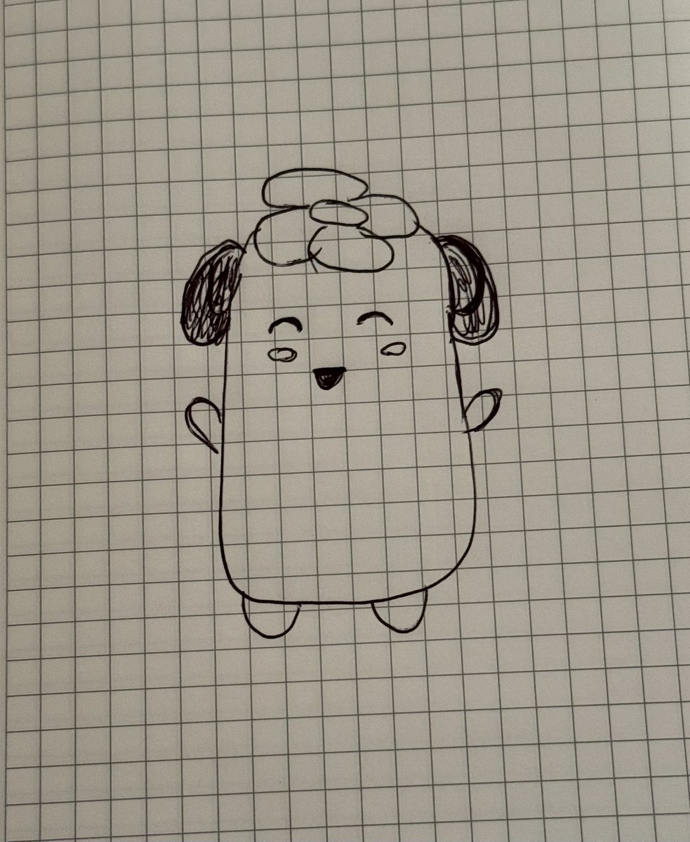 alina 🎀 tweet media