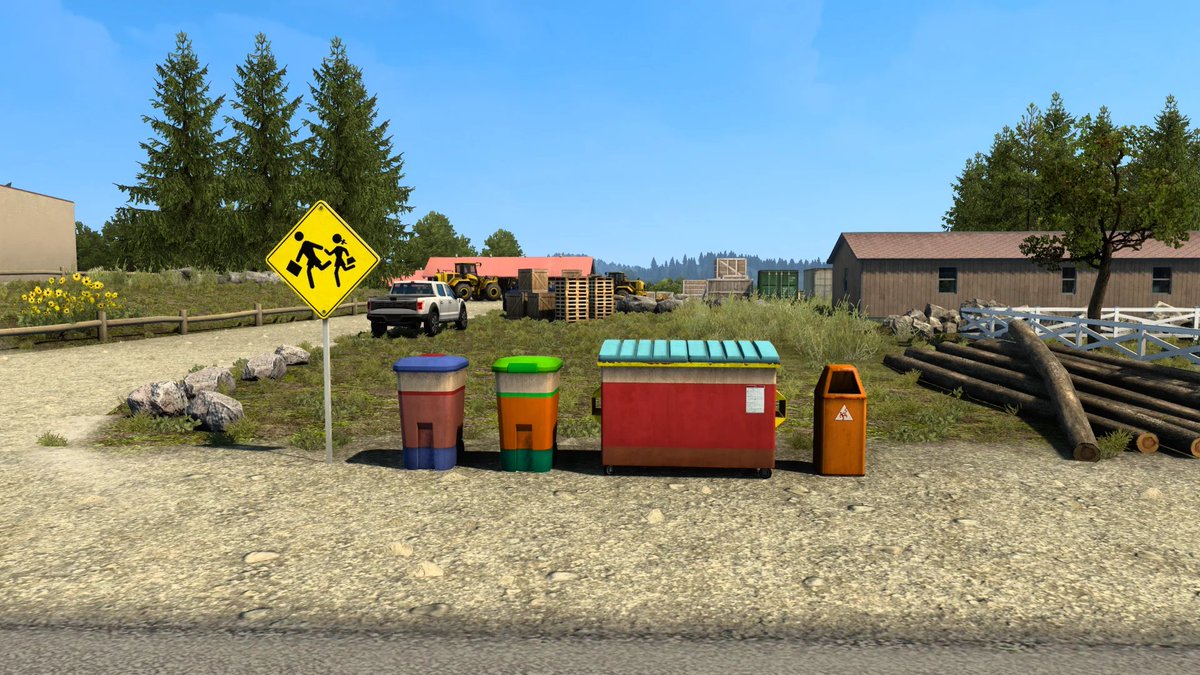 🏔️ SoUTH PaRK oLoGY 🏔️ tweet media