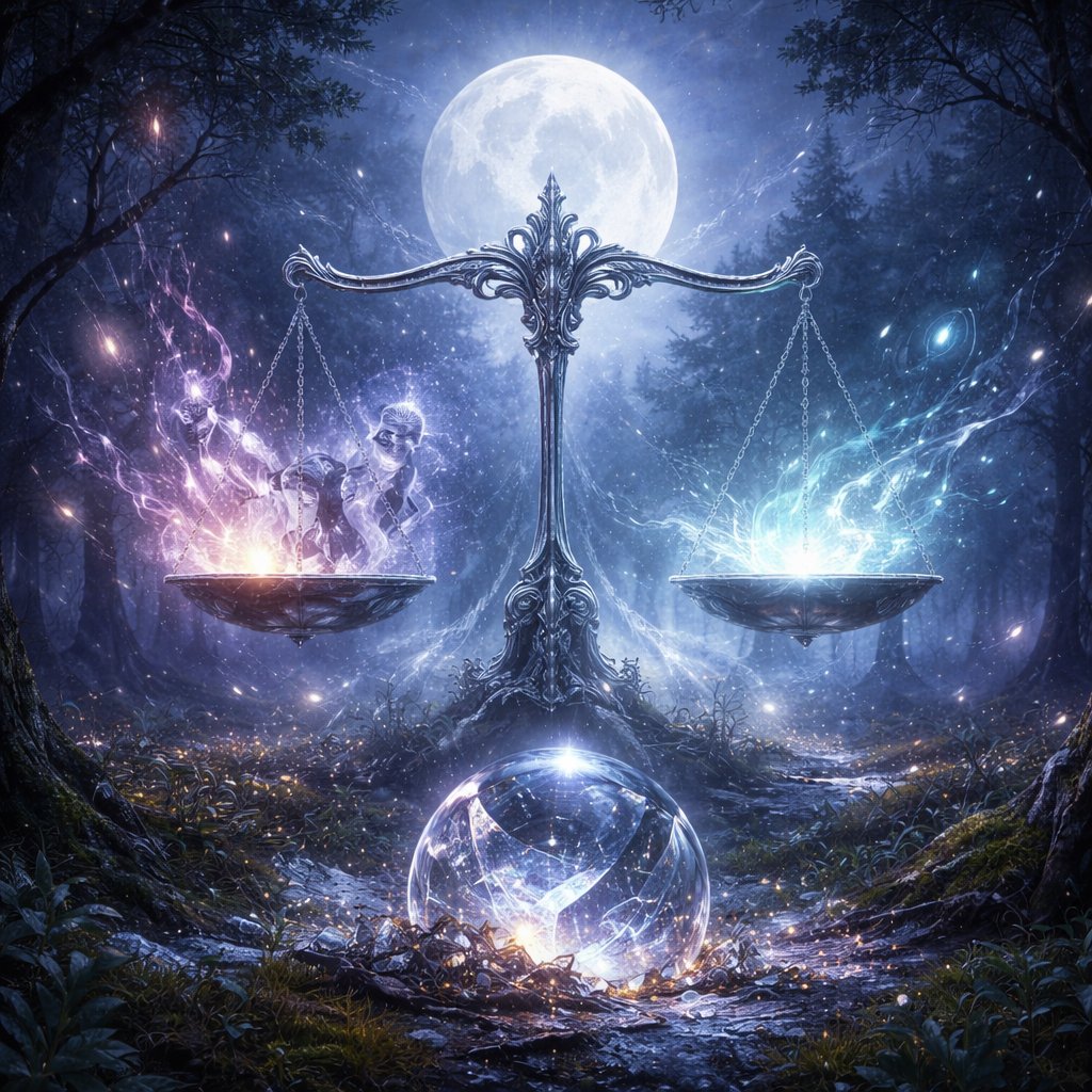 shatteredorb's tweet photo. A Card For You, A Read From Me
Evening Reading - Eighth of the Major Arcana, Adjustment
Full write up on links in profile.
Be Safe & Be Well.
Love ❤️🔮
#witch #tarot #thoth #shaman #blessedbe #evening #night #moon #reading #sobeit #Eight #MajorArcana #Adjustment #SelfBalance https://t.co/YvroNqT9DK