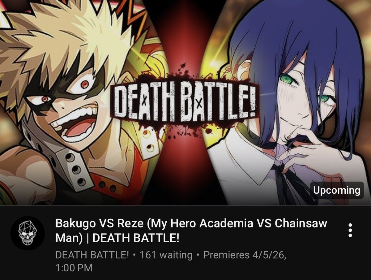 👑ℂℍ𝔸𝕆𝕊𝕂𝕀𝔻👑 tweet media