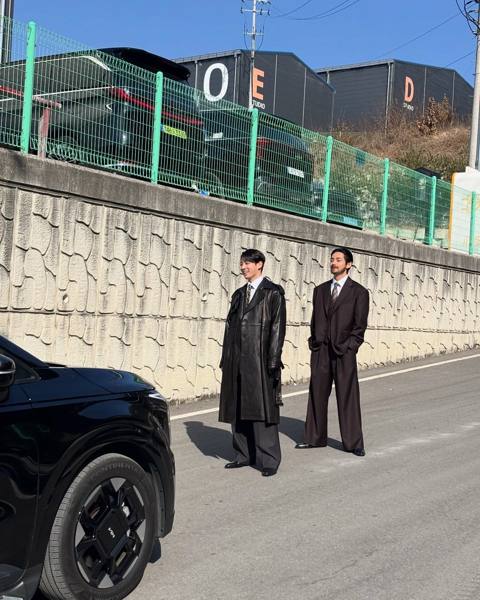 ⋆˚ ☁︎ ˚☽˚｡⋆ 딜코 𓂃𓊝 𓄹𓄺𓂃𓂃 tweet media