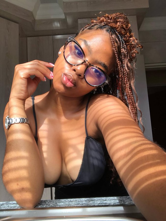 Williamsdasilva Pedroability tweet media