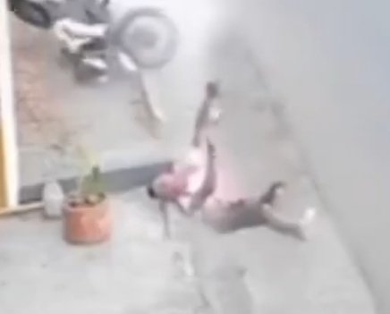 El iwano tweet media