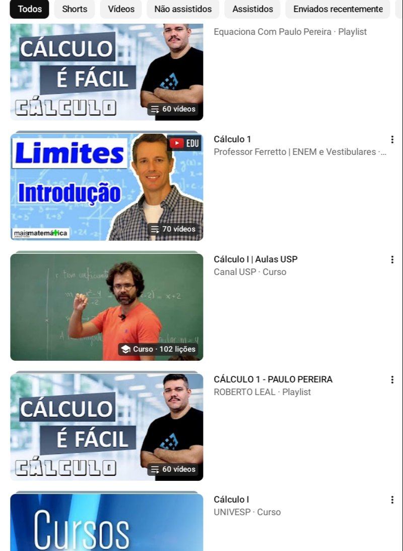 brine | 💻 tweet media