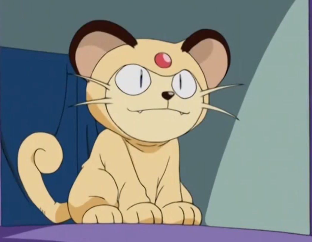 Pokémon Daily tweet media