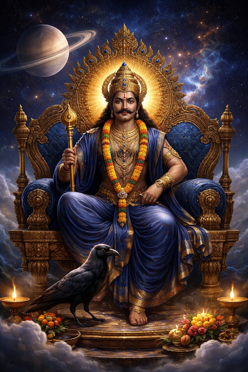 श्रीवास्तव SHRIVASTAVA tweet media