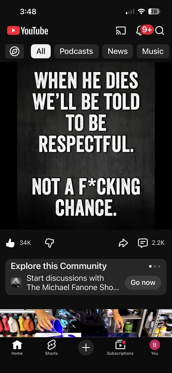 GrammasUnite tweet media