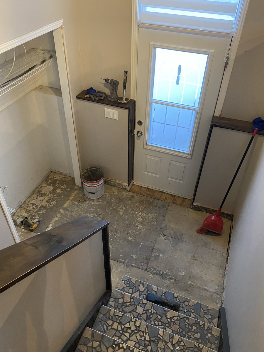 perruche potineuse 🦜 tweet media