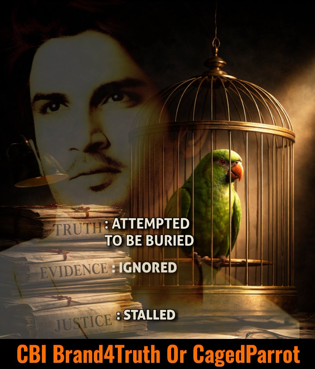 𝑨𝑯𝒂𝒑𝒑𝒚𝑺𝒐𝒖𝒍 tweet media