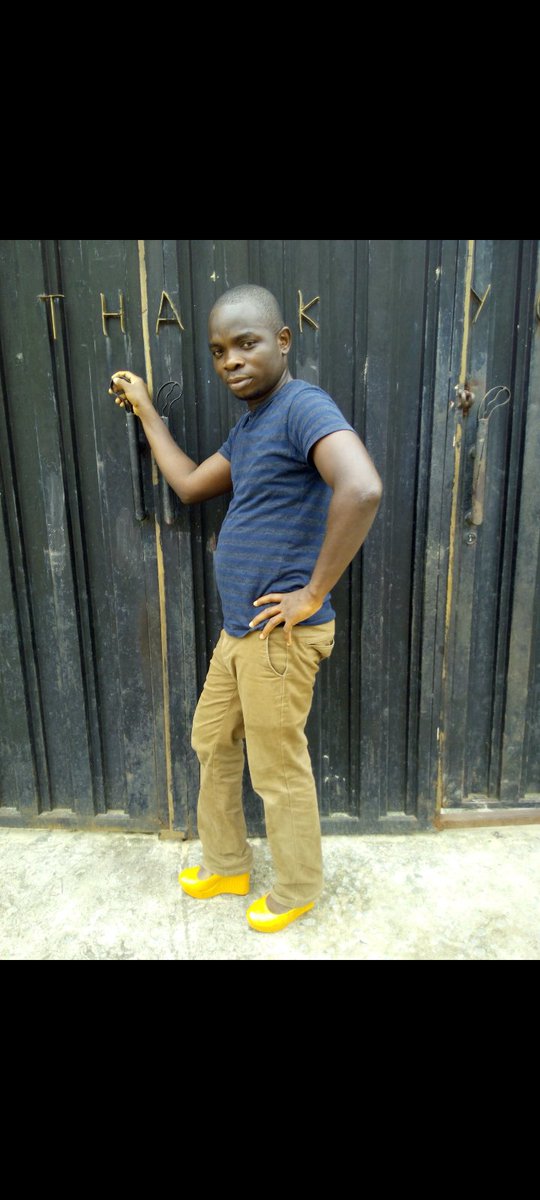 InvinciblePaschal7 🐐 tweet media