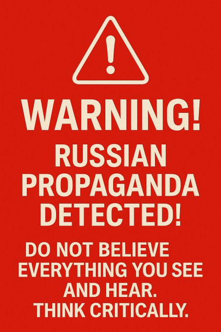 renesweb74 📯 tweet media