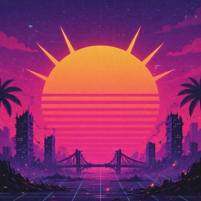 Mr Bitcoin Official tweet media