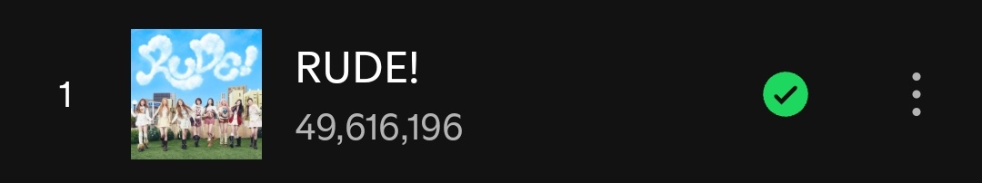 𝗜𝗧’𝗦 𝗠𝗘 다니☆~ tweet media