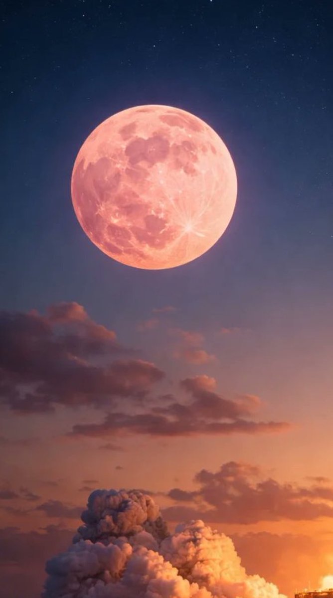 RickBeck19 tweet media