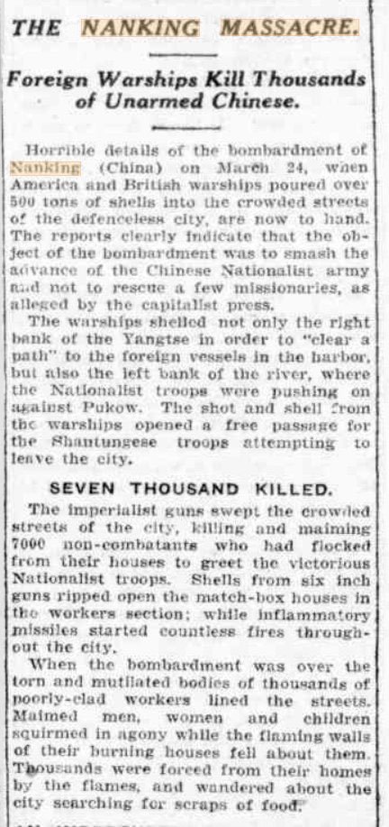 Steve Miwa tweet media