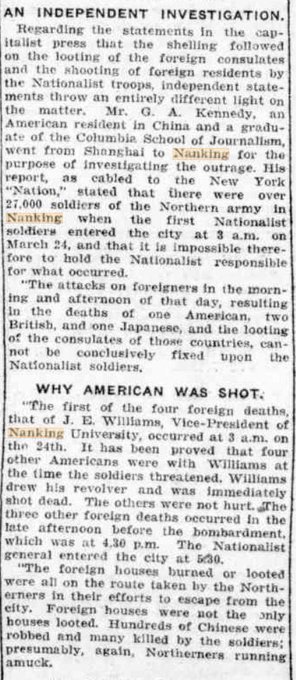 Steve Miwa tweet media