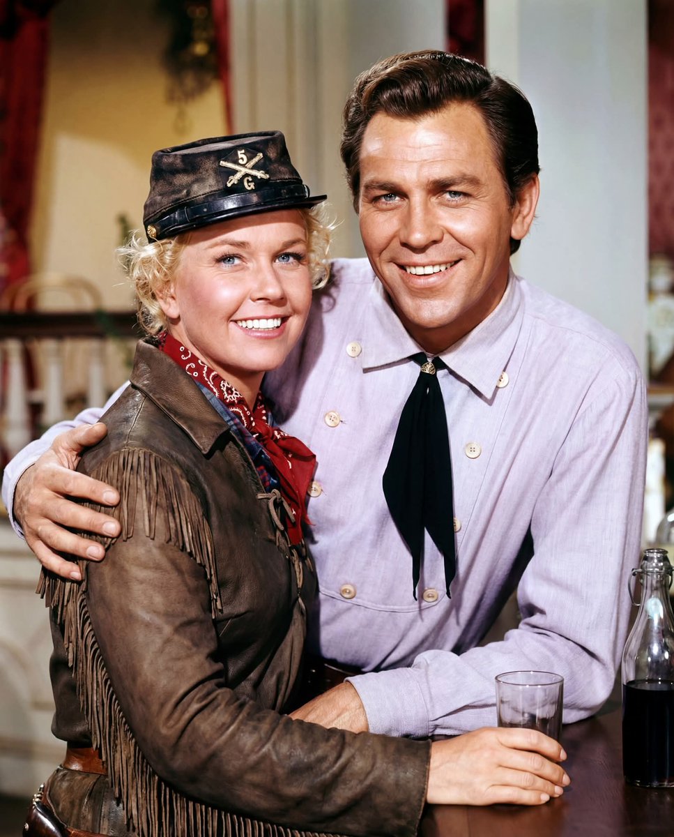 Johnny Cadillac tweet media