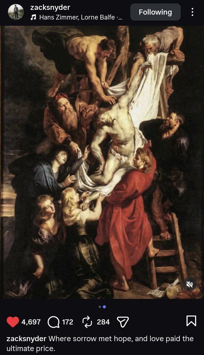 RawkTalks tweet media