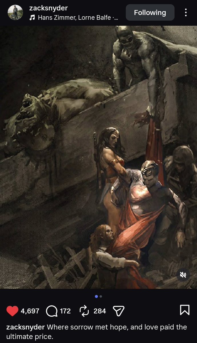 RawkTalks tweet media