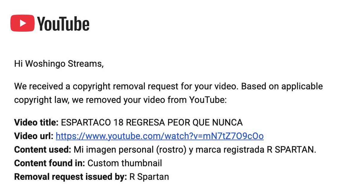 woshingo tweet media