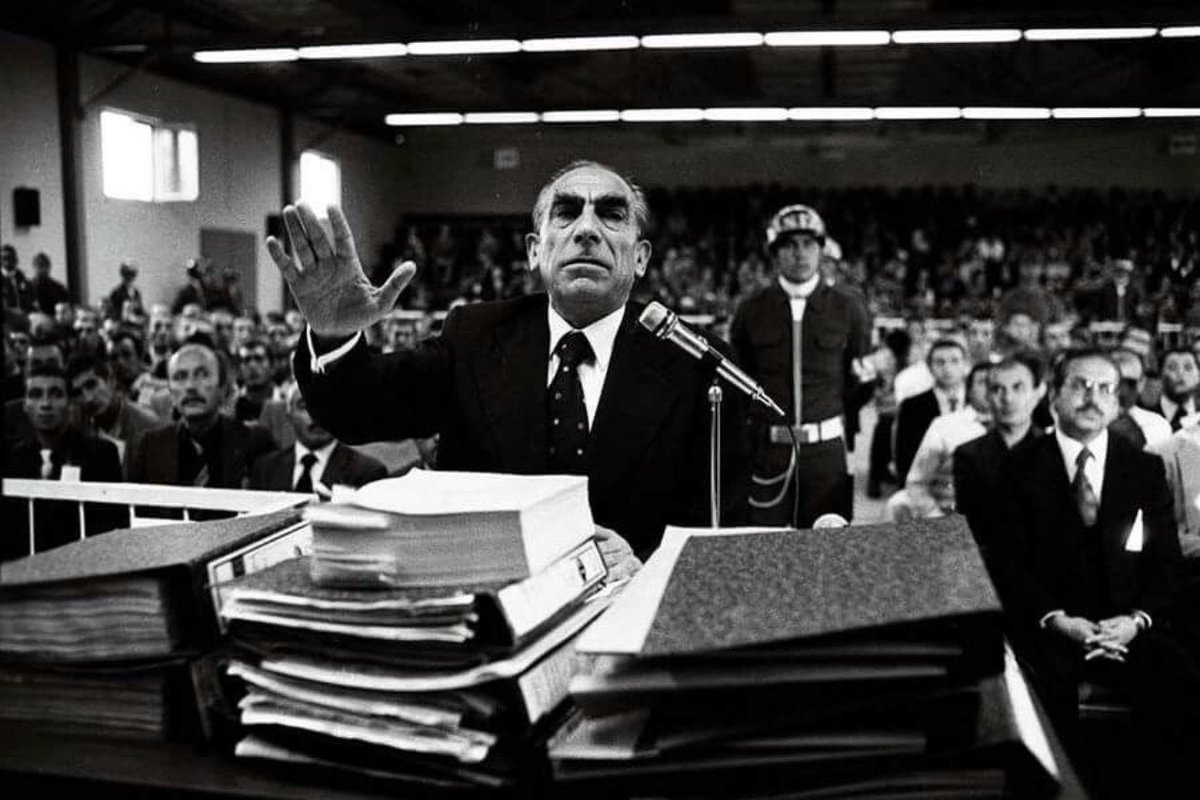 𝓕ı𝓻𝓪𝓽 𝓐𝓼𝓵𝓪𝓷𝓫𝓪𝓼̧ ☪︎ tweet media