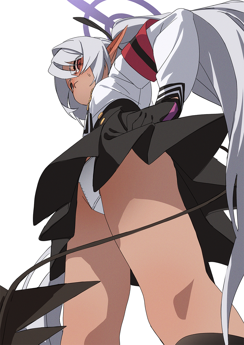 fu-ta(ふーた) tweet media