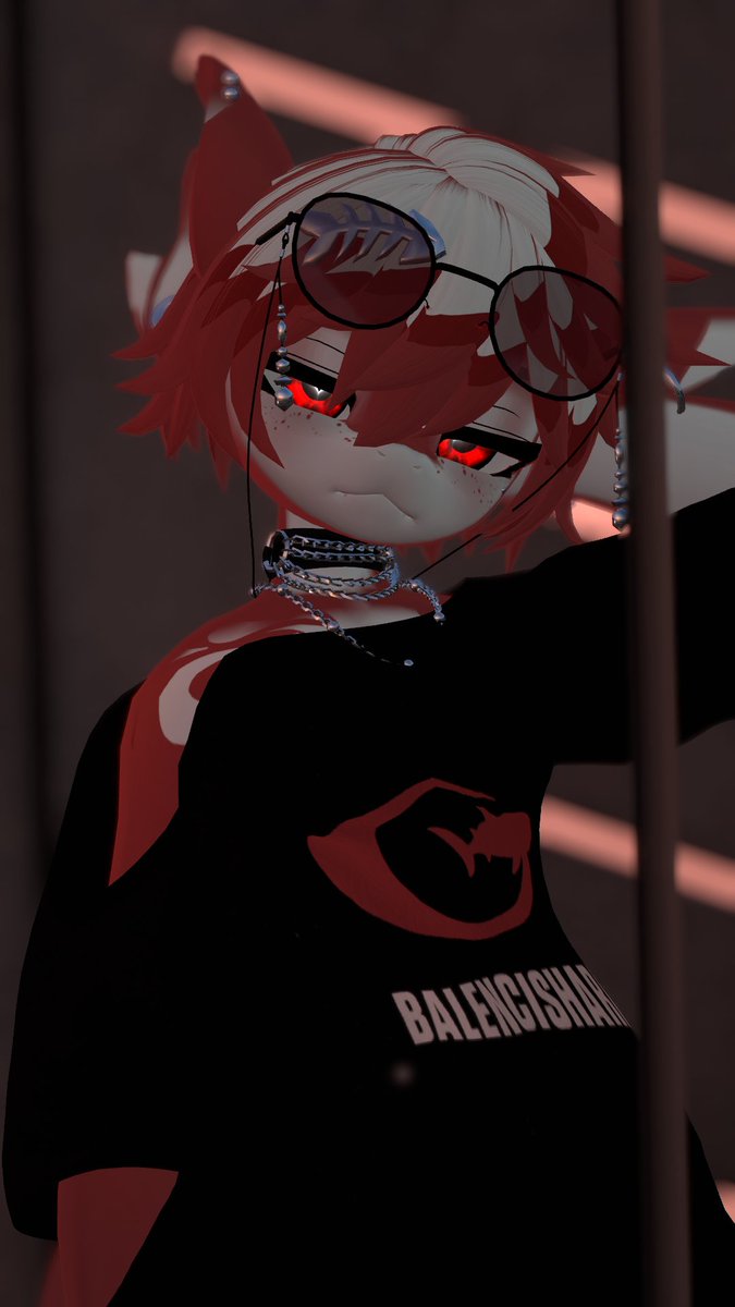 KeoIsDonut's tweet photo. comfy timee~ 💞

#VRChat https://t.co/D9iFOtKQ3A