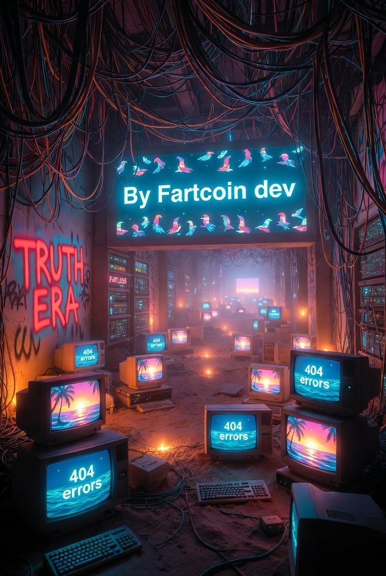 KryptoDynamo🐕🤖 tweet media