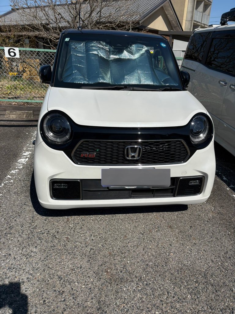 流浪人 tweet media