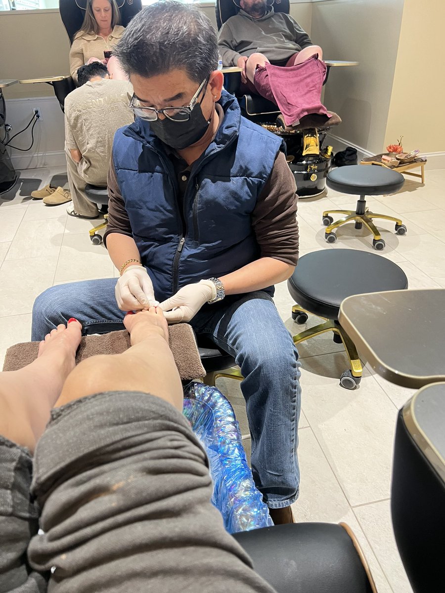 Lia Labowe tweet media