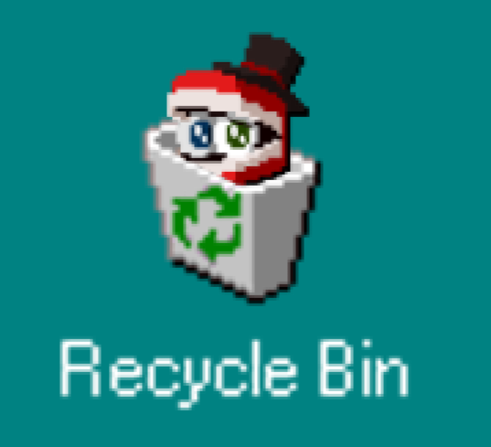 What a loserrr

#tadc #tadccaine