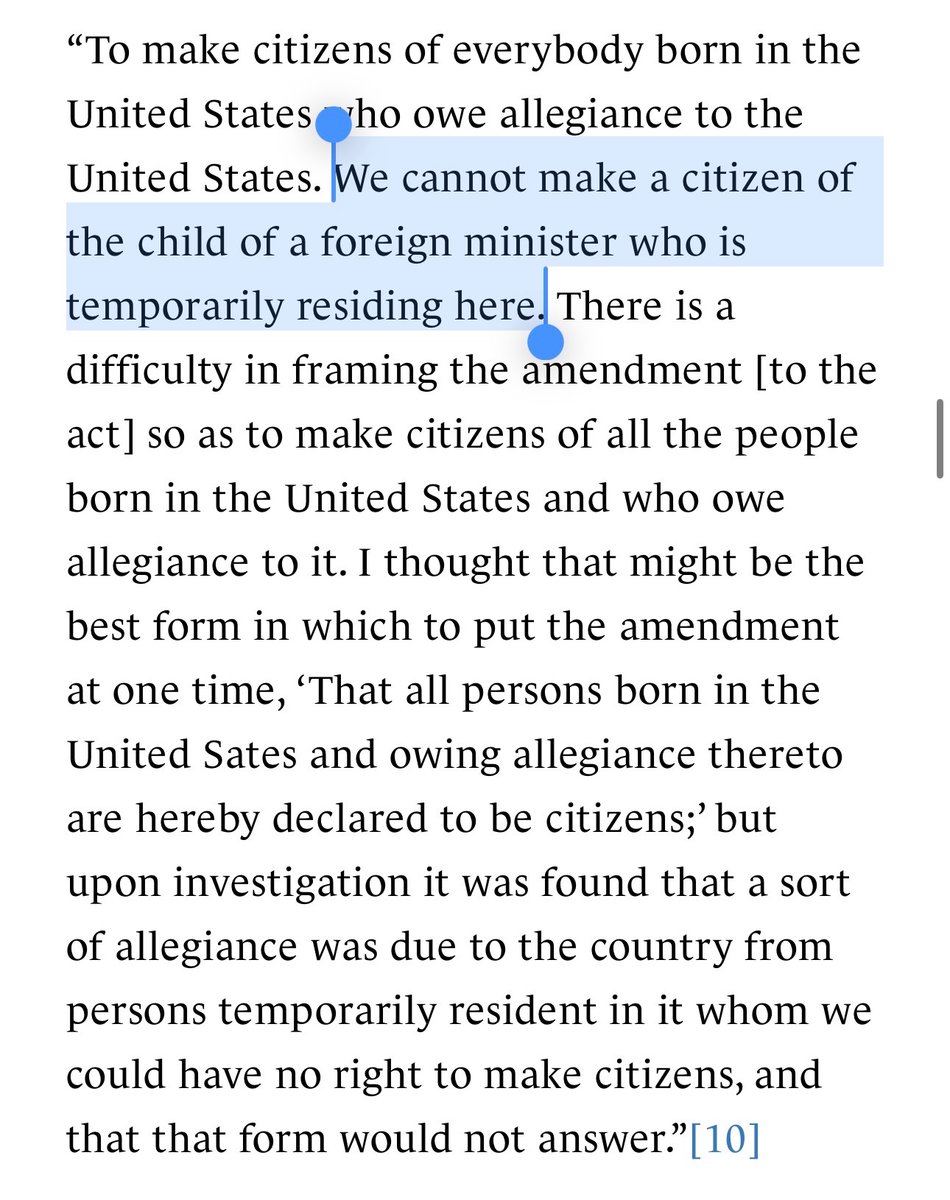 SaveMeeJeebus tweet media