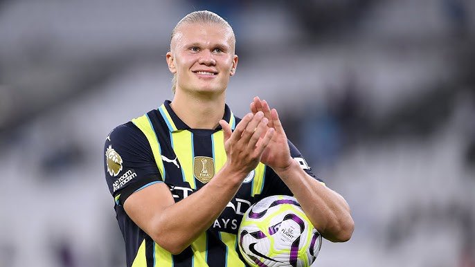 مشعل tweet media