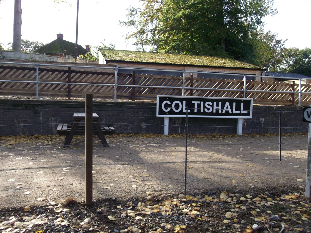 DC_claxton 🏴🇬🇧 tweet media