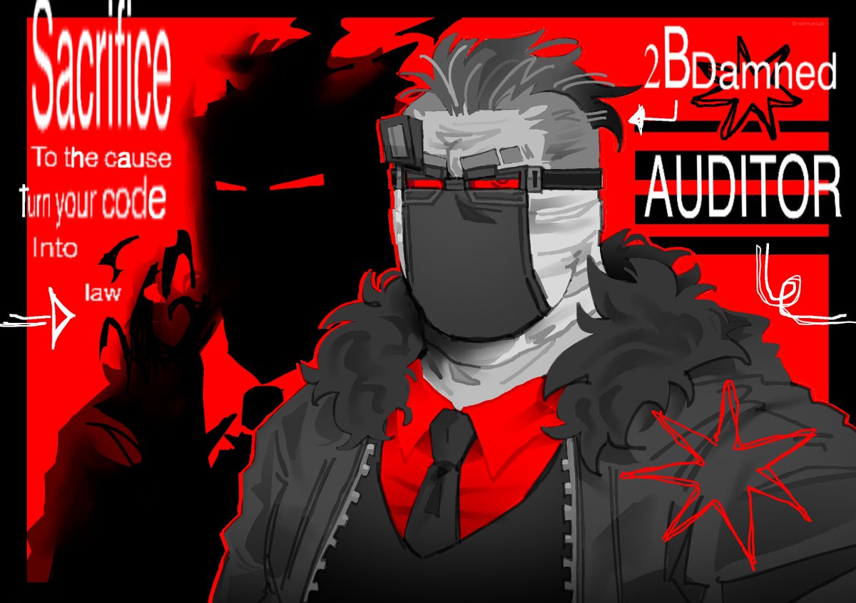 NMC 🆖 tweet media