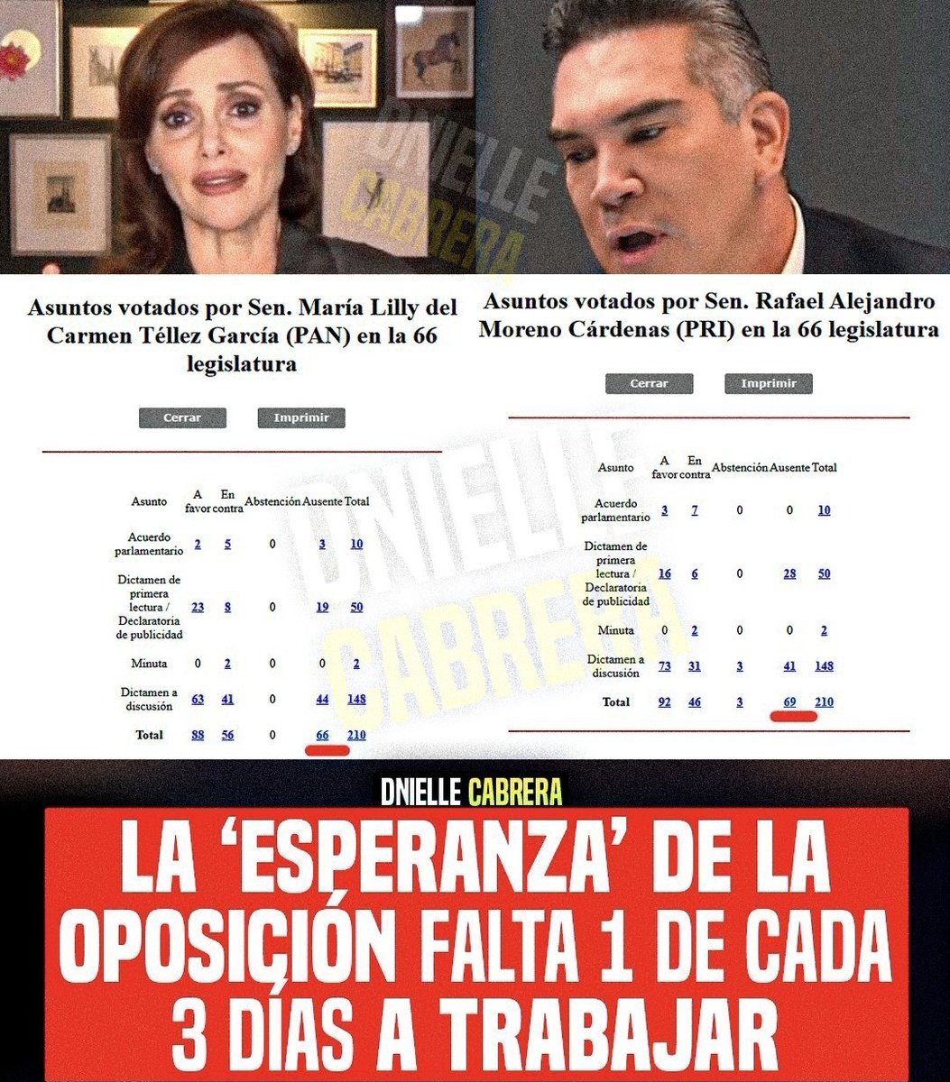 Ghirardelli tweet media