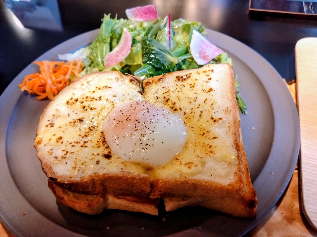 kazu@日本酒呑みたい tweet media