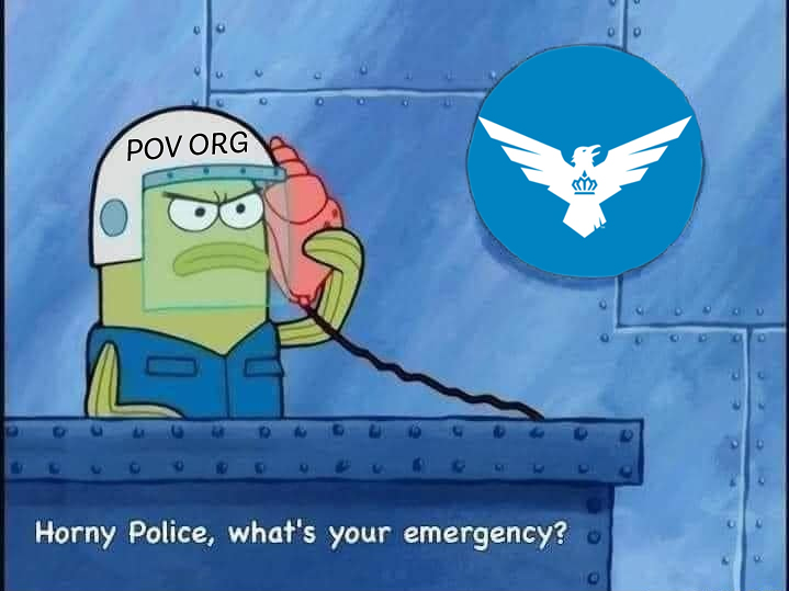 CoD Discussion tweet media