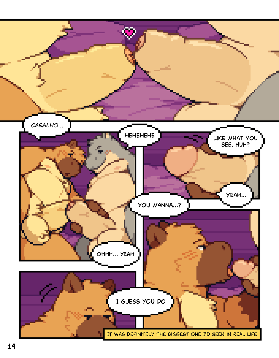 Mabit 🇧🇷 tweet media