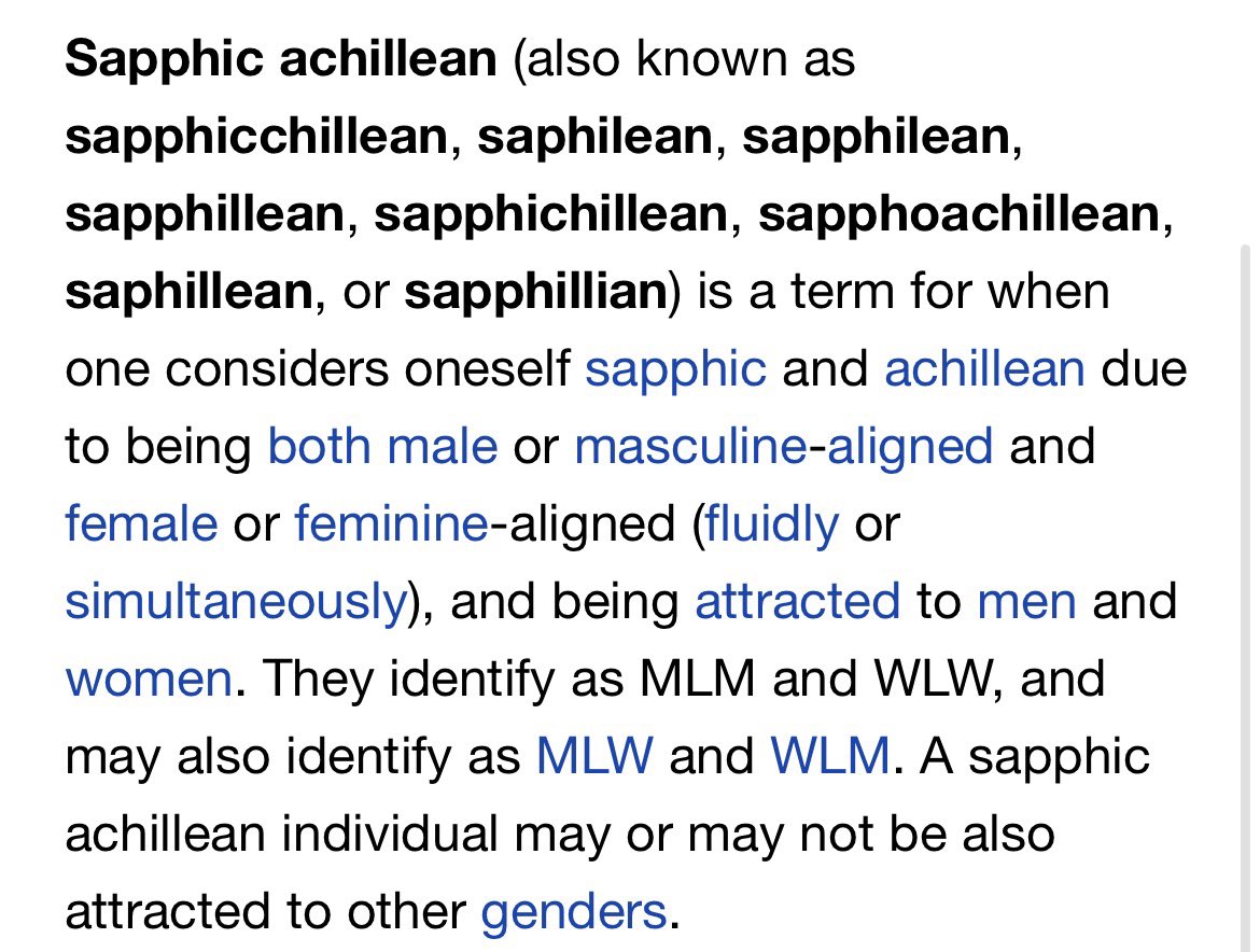  𓏻 ⏖ 𝗀ᥲᥒ𝗀ᥣᥱ of 𝘀𝗵𝘁𝘄𝘁 tweet media