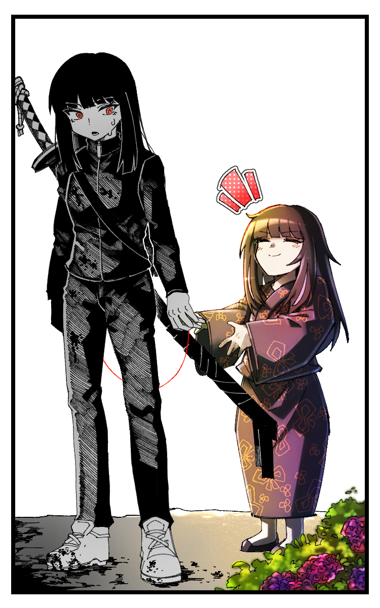 ehdbs1198 tweet media