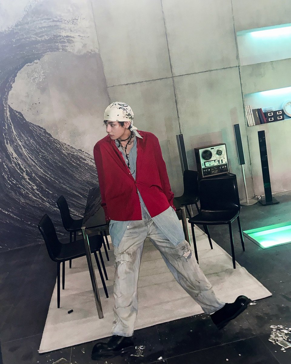 ⋆˚ ☁︎ ˚☽˚｡⋆ 딜코 𓂃𓊝 𓄹𓄺𓂃𓂃 tweet media