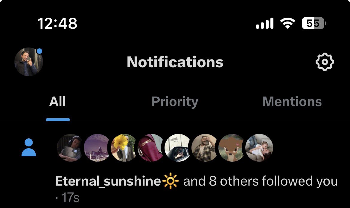 𝗠𝗔𝗛𝗠𝗢𝗨𝗗🥷🏻 tweet media