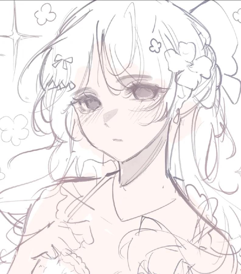 Emely ☁️ tweet media