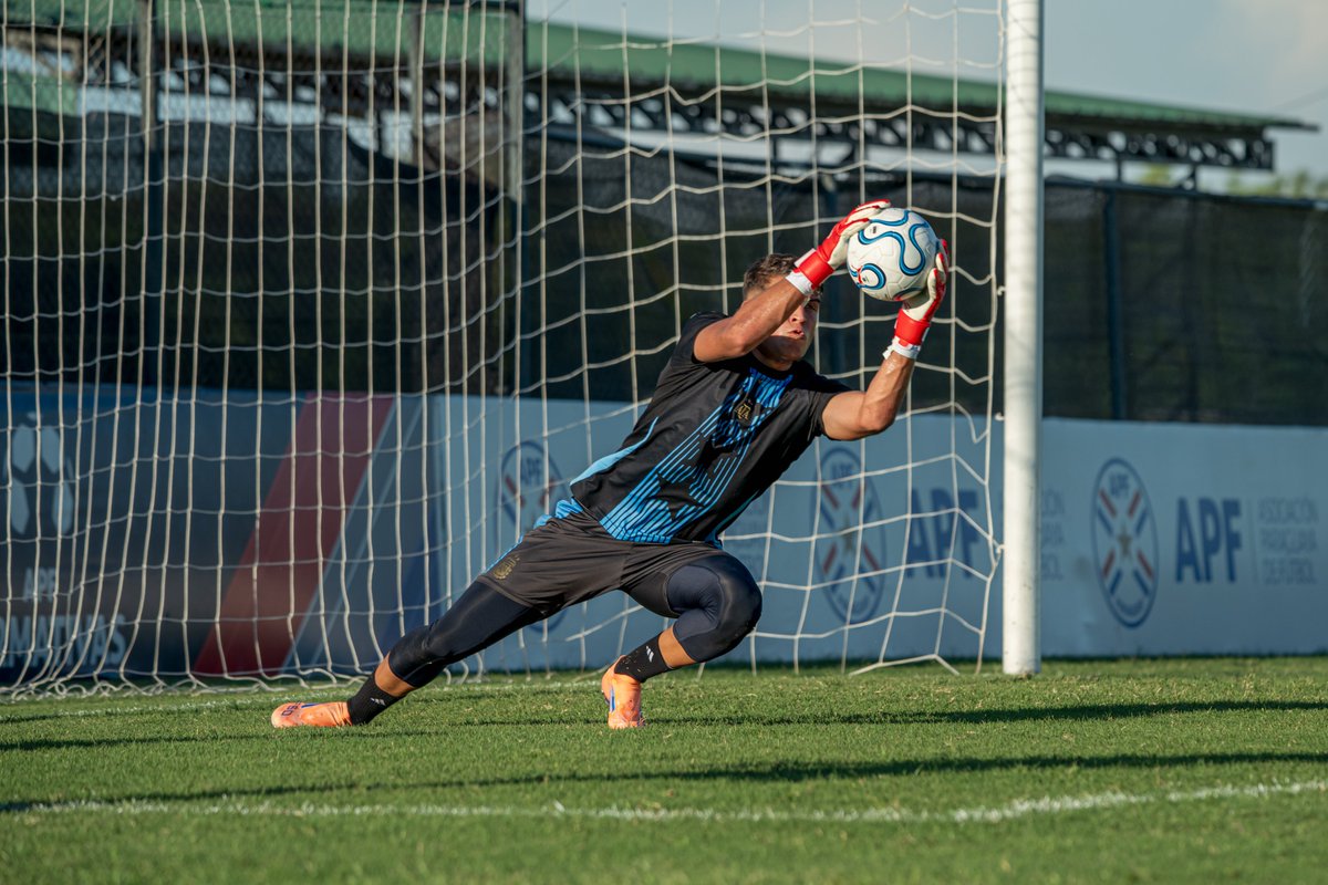 🇦🇷 Selección Argentina ⭐⭐⭐ tweet media